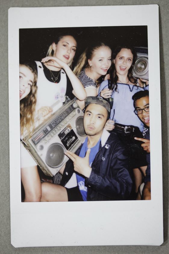 SAGB-POLAROID-PARTY-0