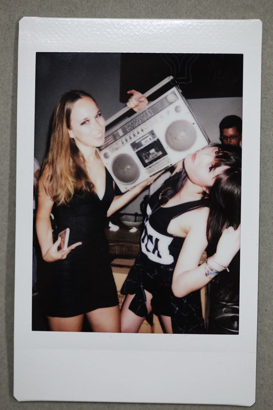 SAGB-POLAROID-PARTY-1