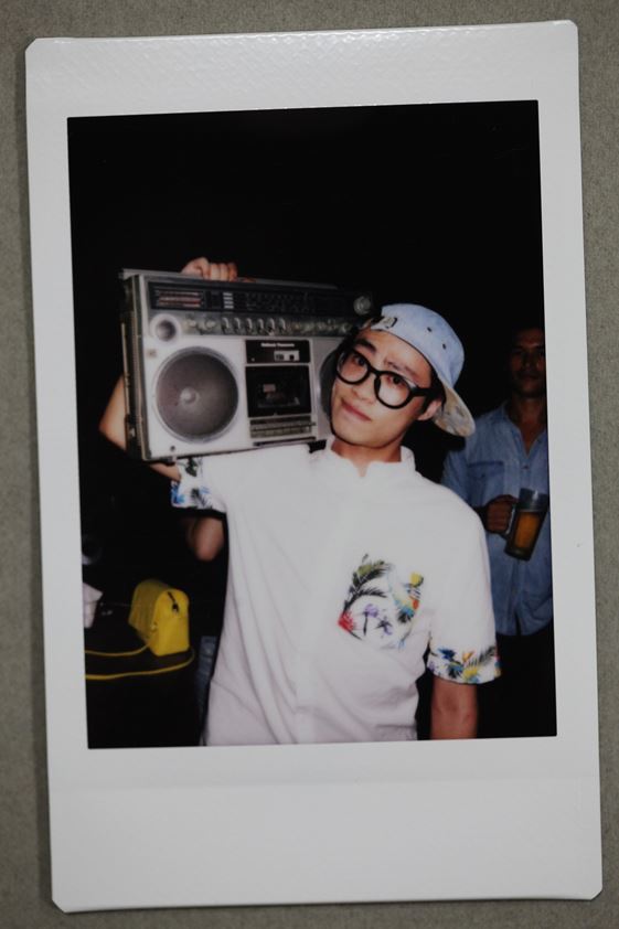 SAGB-POLAROID-PARTY-10