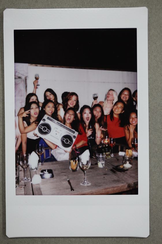 SAGB-POLAROID-PARTY-12