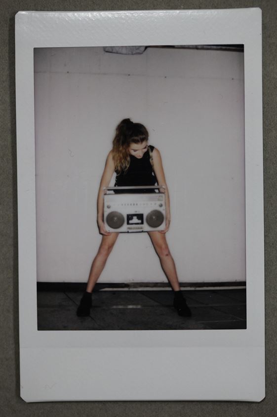 SAGB-POLAROID-PARTY-13