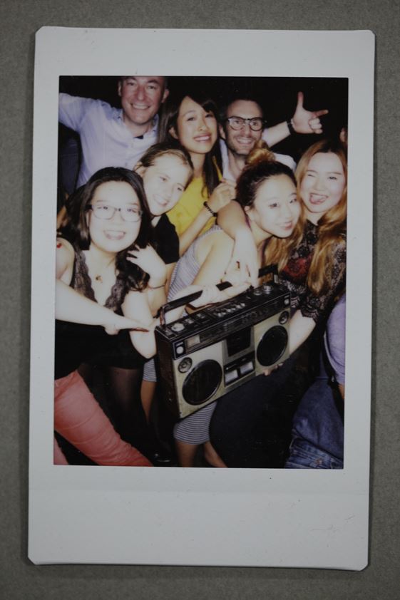 SAGB-POLAROID-PARTY-14