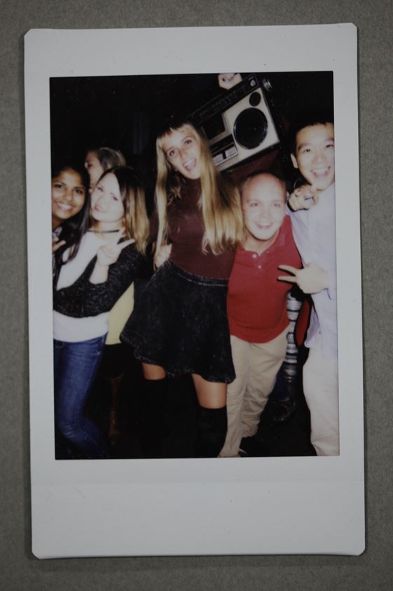 SAGB-POLAROID-PARTY-15