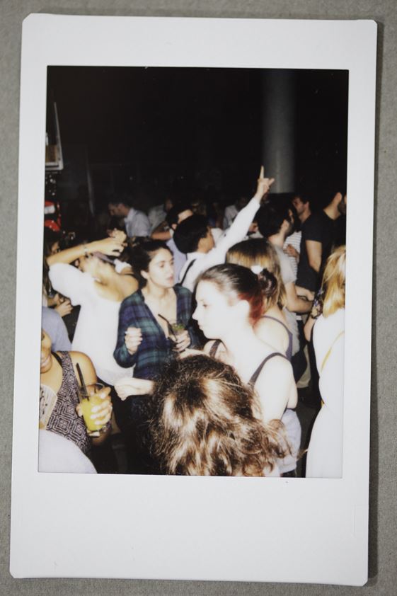 SAGB-POLAROID-PARTY-2