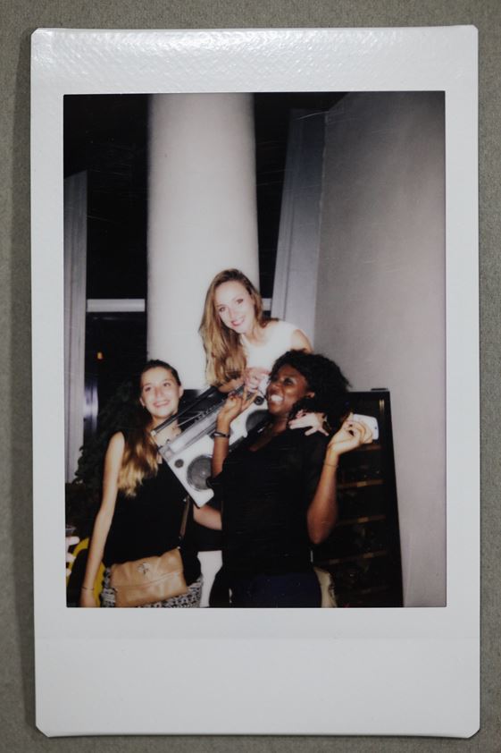 SAGB-POLAROID-PARTY-3