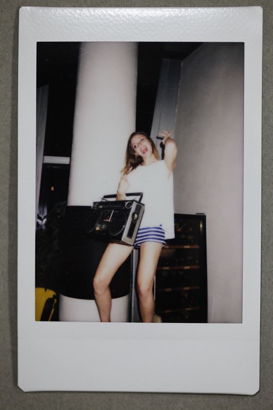 SAGB-POLAROID-PARTY-4