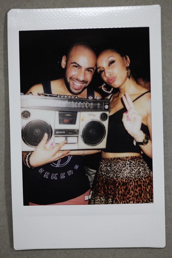 SAGB-POLAROID-PARTY-5