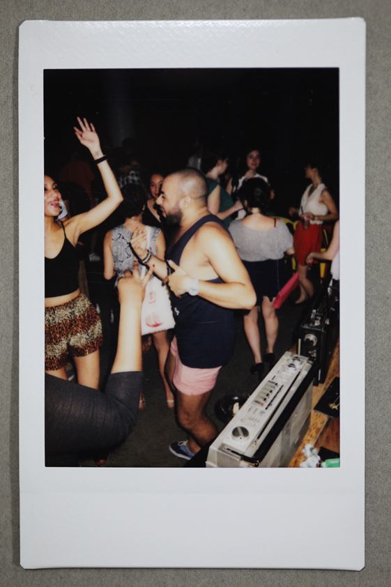 SAGB-POLAROID-PARTY-6