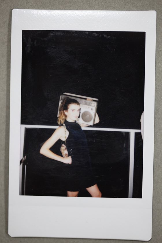 SAGB-POLAROID-PARTY-7