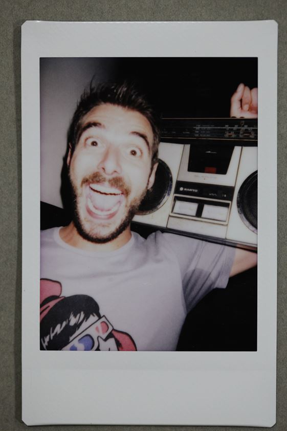 SAGB-POLAROID-PARTY-8