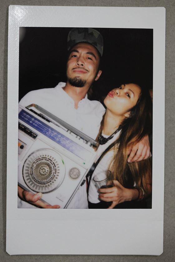 SAGB-POLAROID-PARTY-9